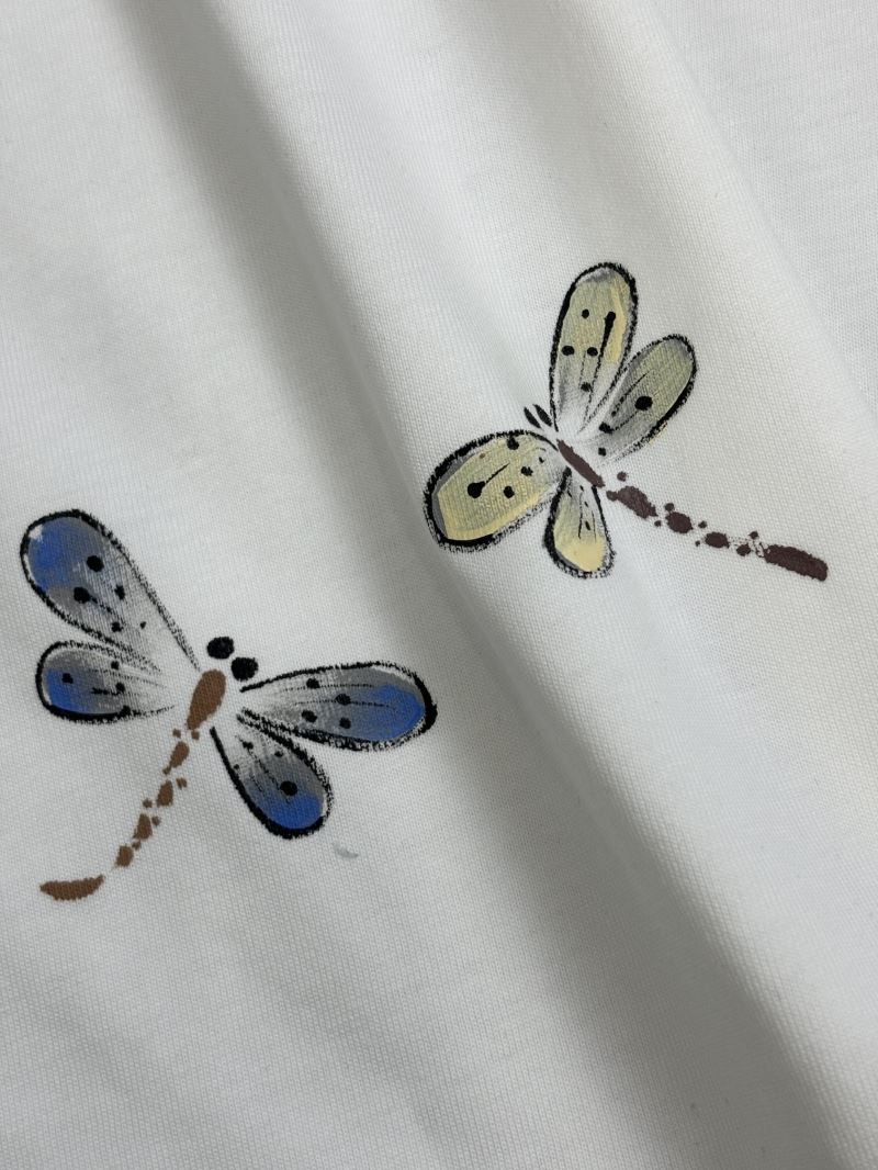 Christian Dior T-Shirts